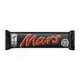 Батончик Mars шоколадний 51 г (502931) - зменшене зображення 1
