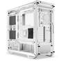 Корпус Be quiet! DARK BASE 701 білий (BGW59) - зменшене зображення 4