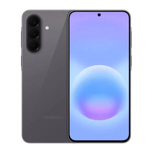Мобільний телефон Samsung Galaxy A57 5G 12/512Gb Gray (SM-A576BZAHEUC) зображення 1