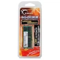 Модуль пам'яті для ноутбука SoDIMM DDR3L 4GB 1600 MHz G.Skill (F3-1600C9S-4GSL) - зменшене зображення 3