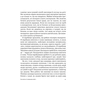 Книга Як стати експертом. Шлях до майстерності - Роджер Нібон Vivat (9789669827197) - уменьшенное изображение 10