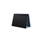 Ноутбук Acer Swift Spin 14 AI SFSP14-Q51T (NX.W0KEU.002) - зменшене зображення 5