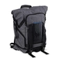 Рюкзак для ноутбука Acer 15.6" Predator (NP.BAG1A.290) - зменшене зображення 3