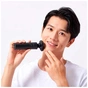 Електробритва Xiaomi ShowSee Electric Shaver Black (F1-BK) - зменшене зображення 6