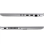 Ноутбук ASUS Vivobook Pro 15 OLED K6502VV-MA027 (90NB1122-M000Y0) - зменшене зображення 5