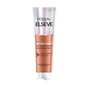 Кондиционер для волос Elseve Growth Booster Anti-Fall Conditioner 150 мл (3600524198350) - уменьшенное изображение 1