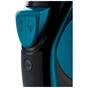 Праска Russell Hobbs Colour Control Pro (27280-56) - зменшене зображення 3