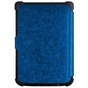 Чохол до електронної книги AirOn для PocketBook 616/627/632 dark blue (6946795850179) - зменшене зображення 2
