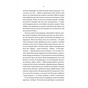 Книга Її війна. 25 історій про сміливість, силу і любов - Євгенія Подобна Vivat (9786171705043) - уменьшенное изображение 10