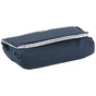 Термосумка Outwell Petrel 5L (590244) (932204) - уменьшенное изображение 4