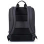 Рюкзак для ноутбука Xiaomi 15.6 Mi Classic business backpack Black (262332) - зменшене зображення 2