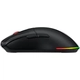Мишка Hator Pulsar 3 Wireless Black (HTM630) - зменшене зображення 4
