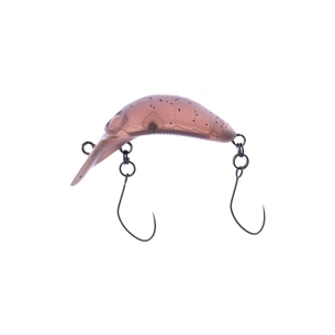 Воблер Nories Rice 22mm 1.0g 319 (1561.02.78) зображення 1