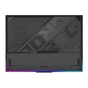 Ноутбук ASUS ROG Strix G18 G814PP-TT096 (90NR0KY8-M00550) - зменшене зображення 4