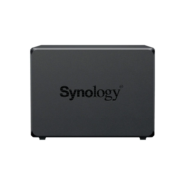 NAS Synology DS1525+ - picture 6