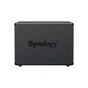 NAS Synology DS1525+ - уменьшенное изображение 6