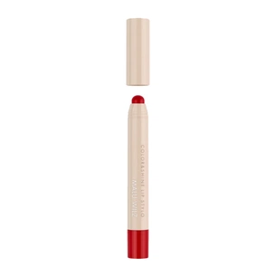 Помада для губ Malu Wilz Color & Shine Lip Stylo 80 - Chili Lady (4060425039371) picture 1