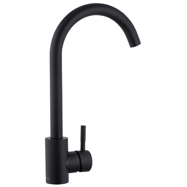 Смеситель Kroner Klassisch-SCH035 - изображение 3