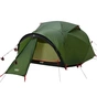 Намет Wechsel Precursor UL Green (231083) - зменшене зображення 5