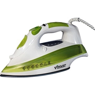 Праска Vimar VSI-2257 зображення 1