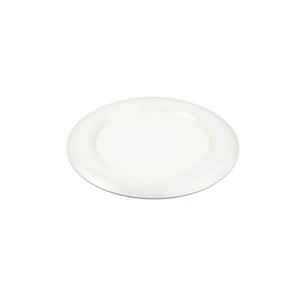 Тарілка FoREST Impulse 30,5 см (740030) зображення 1