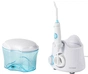 Іригатор Pecham Professional White  - зменшене зображення 3