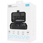 Набор отверток Proove Fixer MTSF15000001 150 шт - уменьшенное изображение 5