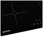 Варочна поверхня Pyramida IH P 450 - зменшене зображення 5