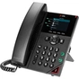 IP телефон Poly OBi VVX 250 (89B58AA) - зменшене зображення 1