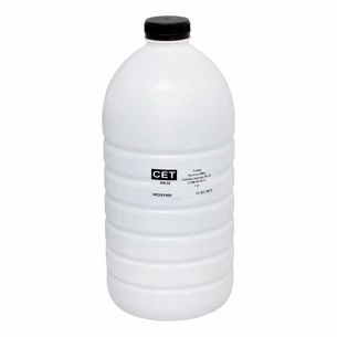 Тонер CET KYOCERA Universal Premium PK10, 1кг (TSM-PK10-1) зображення 1