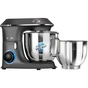 Кухонний комбайн MPM MRK-20 - зменшене зображення 4