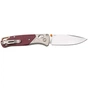 Ніж Benchmade Bugout (535-09) - зменшене зображення 2