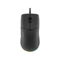 Мишка Xiaomi Gaming Mouse Lite Black (BHR8869GL) (1052661) - зменшене зображення 2