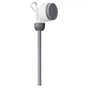 Душ портативный Flextail Tiny Shower, білий (TS650WT) - уменьшенное изображение 1