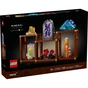 Конструктор LEGO Ideas Колекція мінералів (21362) - зменшене зображення 1