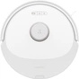 Пилосос Roborock Vacuum Cleaner Q8 Max White (Q8M02-00) - зменшене зображення 1
