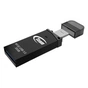 USB флеш накопичувач Team 32GB M132 Black USB 3.0 (TM13232GB01) - зменшене зображення 2
