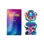 Парфумована вода Moschino Toy 2 Pearl 30 мл (8011003878598) - зменшене зображення 2