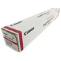 Тонер Canon T01 IPC800/700 MAG. (8068B001) - уменьшенное изображение 1