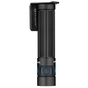 Фонарь Olight Baton 3 Pro Max NW Black (0.0000.0605) - уменьшенное изображение 8