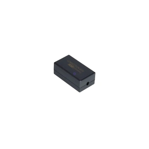 Зрощувач KD-CB31-C6 Kingda зображення 1