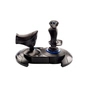 Джойстик ThrustMaster T.Flight Hotas 4 PC/PS4 Black (4160664) - зменшене зображення 2
