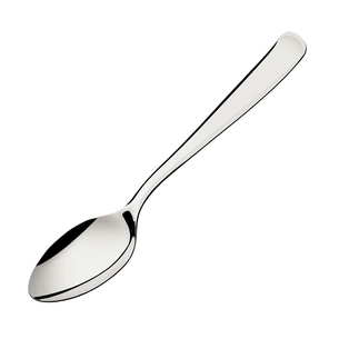 Столова ложка Tramontina Pacific 1 шт (63962/010) зображення 1