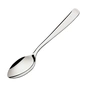 Столова ложка Tramontina Pacific 1 шт (63962/010) - зменшене зображення 1