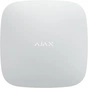 Модуль управления умным домом Ajax Hub 2 Plus white - уменьшенное изображение 1