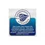 Гигиенические прокладки Libresse Natural Care Normal 20 шт. (7322540137613) - уменьшенное изображение 4