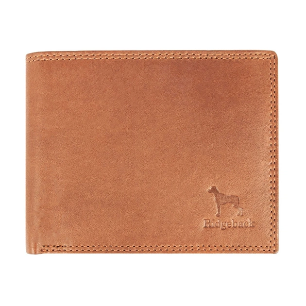 Кошелек JCB JBNC39MN Tan - изображение 1
