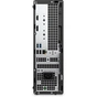 Комп'ютер Dell OptiPlex 7010 SFF / i5-12500, 16, 512, кл+м, Win11P (N019O7010SFF) - зменшене зображення 4