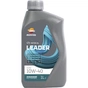 Моторное масло REPSOL LEADER A3/B4 10W-40 1л (RPP0104MHA) - уменьшенное изображение 1