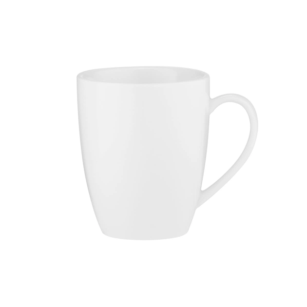 Чашка Ardesto Imola Slender 235 мл (AR3523I) - picture 4